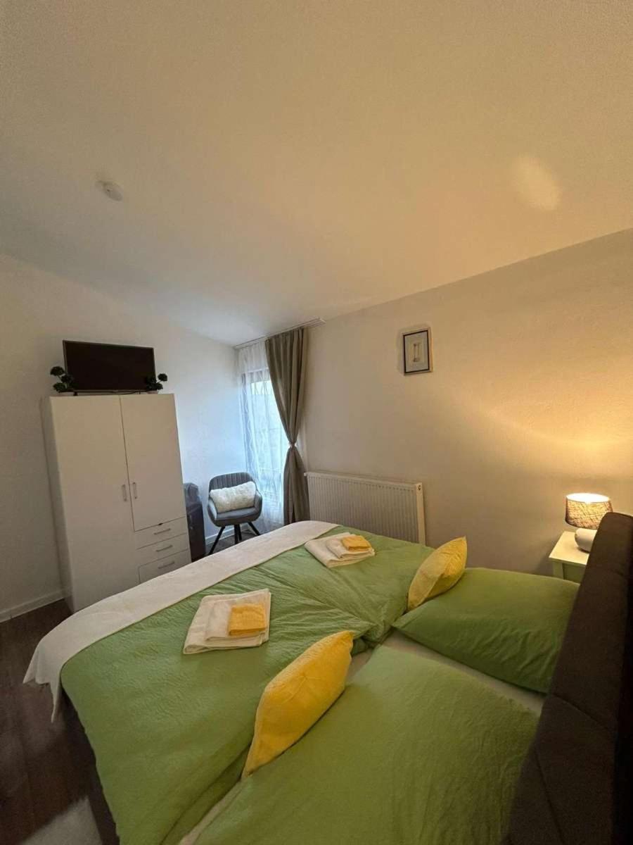 Cazare La Luiza B Sura Mare Exterior foto